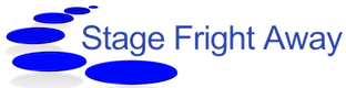 Stage Fright Away
